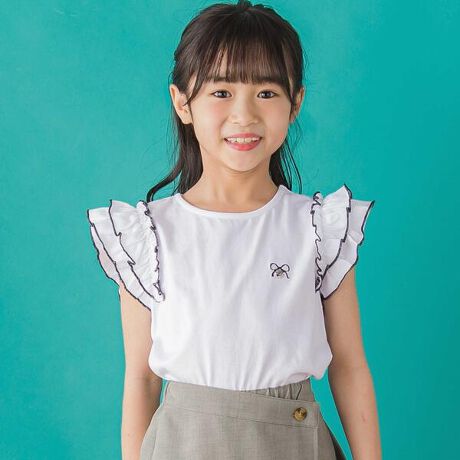 [^ԁF1215-73065]ɂՂ̃tƂĂK[[ȃm[X[uTVcBVvȖn+؂₩ȃt̃nlۂ1BȂ̃Jbg\[gĂz悭gقǂɏ_炩̏oSn悢TVcɂȂĂ܂Bt[̓zCgɂ̓ubNAp[vɂ̓Cgp[ṽEŔzFɂȂĂ܂Bɂ{̎hイEƓFőĂ܂Bg͂ƂVGbgȂ̂Ń{[̂{gƂ悭킹܂Bm[X[uŋCɂȂe̋󂫂}`肵K[hByBEBE Petits Pois Vert (ׁׂEv`|F[)zfBeB[Ƒfނɂ**ghACe*킹₷*X^_[hACeőfGȃR[fBl[gĂqlNNhLhL閈͂܂B