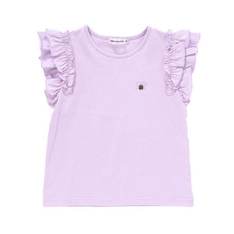 [^ԁF1215-73065]ɂՂ̃tƂĂK[[ȃm[X[uTVcBVvȖn+؂₩ȃt̃nlۂ1BȂ̃Jbg\[gĂz悭gقǂɏ_炩̏oSn悢TVcɂȂĂ܂Bt[̓zCgɂ̓ubNAp[vɂ̓Cgp[ṽEŔzFɂȂĂ܂Bɂ{̎hイEƓFőĂ܂Bg͂ƂVGbgȂ̂Ń{[̂{gƂ悭킹܂Bm[X[uŋCɂȂe̋󂫂}`肵K[hByBEBE Petits Pois Vert (ׁׂEv`|F[)zfBeB[Ƒfނɂ**ghACe*킹₷*X^_[hACeőfGȃR[fBl[gĂqlNNhLhL閈͂܂B