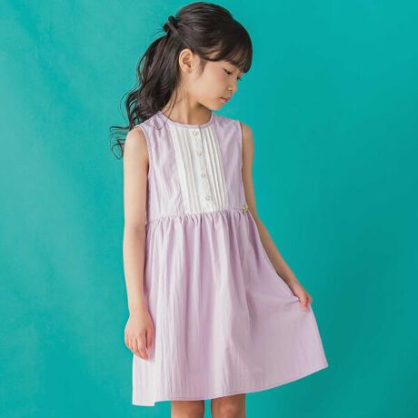 [^ԁF1201-73037]tgɍׂ^bNiȃm[X[us[XB_炩z吶nȂɂȂɂ̂łȒPBn̂ɍׂȃV{茘ꂵȂ肷Ȃ̂|CgłBsNp[vɂ̓zCgAlCr[ɂ̓O[W̔zFɂȂĂ܂BO{^JȂ̂łqlgł̂ւ₷Btɂ͔̃uEXȂǏd˂ĂĂłBEGXgɃ^`[̃|CgtBnȂBe|PbgByBEBE Petits Pois Vert (ׁׂEv`|F[)zfBeB[Ƒfނɂ**ghACe*킹₷*X^_[hACeőfGȃR[fBl[gĂqlNNhLhL閈͂܂B