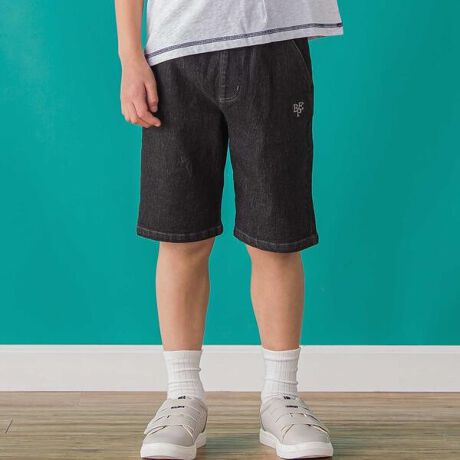 [^ԁF1210-73060]ʊwȂǃfC[gɂ҂Ȕėp̂fjn[tpcBvłƂn+VvȃVGbgŗlXȃR[fɍ킹₷B|Cg͂肰ȂTCh̃l[ƎhイSBubNƃCfBS(lCr[)2FWJBEGXgɃSߌBEE|PbgBC⎼Cł̈ڐ̉\܂BWFƂ͔̂ĂByBEBE Petits Pois Vert (ׁׂEv`|F[)zfBeB[Ƒfނɂ**ghACe*킹₷*X^_[hACeőfGȃR[fBl[gĂqlNNhLhL閈͂܂B