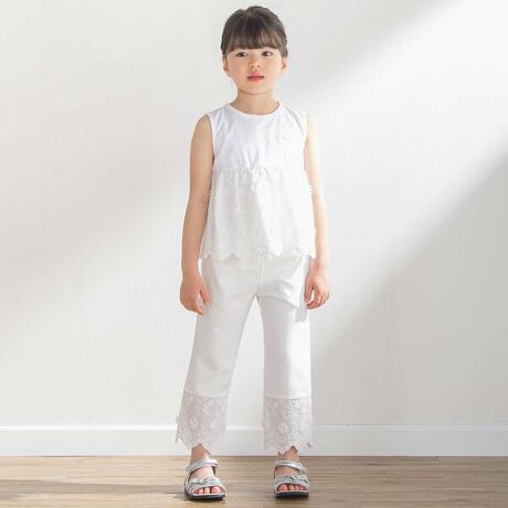 [^ԁF1282-73047]n~̉ԃ[X؂₩ȃm[X[ugbvXƃpc̏̎qpZbgAbvBgbvXE{gXɁAɌĎhイ[XfUCقǂĂ̂ŊÂȂoȒȂɁBӂLgbvX̃VGbgɂ肵{gX킹邱ƂŃR[fɃnł܂B񌳂̂肰ȂACbgsR[XƋ̃`[|CgɁBpc̓EGXgS狇Ȃyɂ͂Ă܂BZbgAbvł̒pȊOɂʁXł̒p߂łBu₩ȃzCgƃVbNȈۂ̃ubN̂QFWJłBeV[|Pbg({gX)B̏o͐nْ̍fɂ__قȂ܂ByBEBE Petits Pois Vert (ׁׂEv`|F[)zfBeB[Ƒfނɂ**ghACe*킹₷*X^_[hACeőfGȃR[fBl[gĂqlNNhLhL閈͂܂B