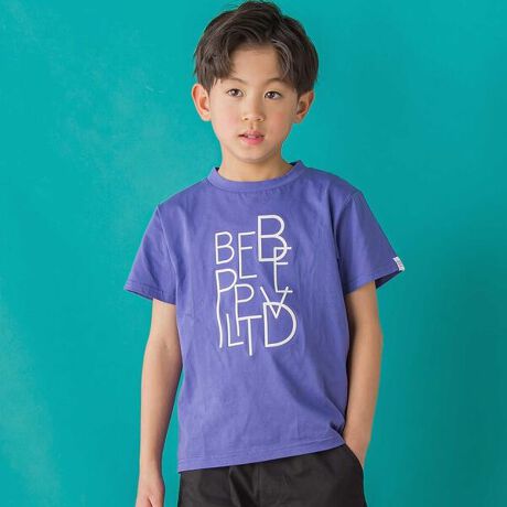 [^ԁF1215-73054]_ɔzuꂽׂ̍Si̗ǂSTVcBƌ郍S͎͗̃vgɂȂĂăIVBVvȒɂ̂郁YCNȑlۂfUCB_炩G̓VnŊ΂ދG߂ɂC悭Ă܂BJWALCڂ܂ō킹₷M[VGbgB̔wɂ̓^RoC_[̃Xeb`ďvȎdlɂȂĂ܂BubNƃu[2FWJByBEBE Petits Pois Vert (ׁׂEv`|F[)zfBeB[Ƒfނɂ**ghACe*킹₷*X^_[hACeőfGȃR[fBl[gĂqlNNhLhL閈͂܂B