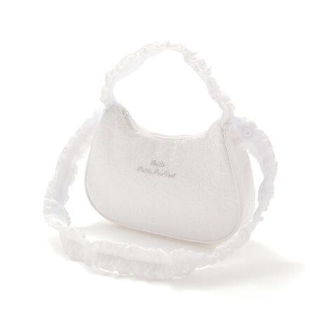 [^ԁF1214-73020]ӂ肵͋C̎qp̃obOB[XɃtARƂtHŏ̎q炵ςBeBe Petits Pois Vert ̃Vo[hイ|CgłBJ[͏Ăɂ͂zCgpӁB邾ŗCȃR[fBl[gɎdオ܂B`bNȂ̂ŁAJ߂ȒPBnhobOɂ|ɂłႤ2WAYACełB V[Y1214-73008FԖȃ[XLbv1214-73019FԖȃ[Xnbg1214-73020FԖȃ[XobOyBEBE Petits Pois Vert (ׁׂEv`|F[)zfBeB[Ƒfނɂ**ghACe*킹₷*X^_[hACeőfGȃR[fBl[gĂqlNNhLhL閈͂܂B