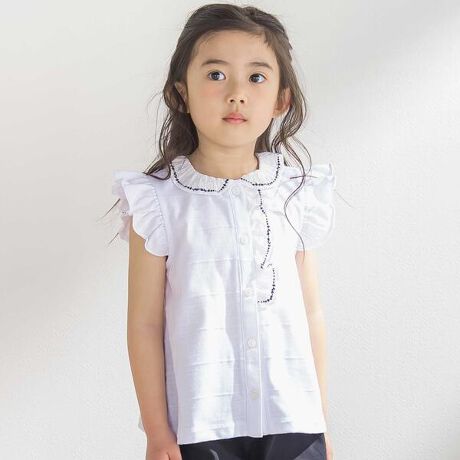 [^ԁF1286-73513]-25SS-݂ƋtɎ{ꂽԂ̃Chイ|Cg̏̎qpJbg\[uEXBfUCӂƂVGbgۂMU[̃t݂ANZgɁBt[ɂ̓`[bv̗lȃChイĉ͋CɂȂĂ܂Bقǂ悭̂_炩ȃVGbgB킹₷zCgƗ̂ubN2FWJBf/@\{[_[闧̓Iȕ҂ݕ̃Jbg\[ngpBI[KW[݂̋Ot͓ăANZgɁBzCg͓B25t ̎qACeyBEBE Petits Pois Vert (ׁׂEv`|F[)zfBeB[Ƒfނɂ**ghACe*킹₷*X^_[hACeőfGȃR[fBl[gĂqlNNhLhL閈͂܂B