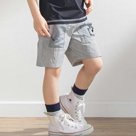 [^ԁF1290-73529]-25SS-t@Xi[t̃bV|PbgCȒ芴̂n[tpcBfUCbV|Pbg|Pbg̃t@Xi[ANZgɂȂĂ܂Beɂ͐Dl[ă|CgɁB킹₷u[O[(u[)ƃCgO[2FWJBƂ̂킽蕝ŃJWAȒȂ܂Bf/@\HĂāAVїp̃pcƂĂ߁BEGXgSŒEȒPȂ̂|CgłBH͑Oҋ@֔F؍ςłBe|PbgBEGXgSߌB25t j̎qACeyBEBE Petits Pois Vert (ׁׂEv`|F[)zfBeB[Ƒfނɂ**ghACe*킹₷*X^_[hACeőfGȃR[fBl[gĂqlNNhLhL閈͂܂B