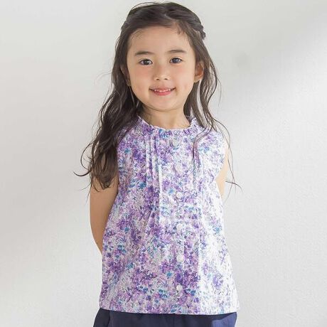 [^ԁF1286-73502]-25SS-J[ɂĈۂ̈Ⴄԕngp̎qpm[X[uuEXBfUCVbNȉԕ(ItzCgn)ƃ{^jJȉԕ(p[vn)̑Iׂ2FWJB̃tg^bNACVGbgB݂̓EtɂȂĂK[[ȕ͋CɁBɂ̓IWi`[ă|CgɁBf/@\ItzCg͂Ȃ߂炩Ȏ̃[fނgpĂ܂Bp[v̓TƂ̃u[hngpĂ܂B̂ȂnŃCi[ɂłB25t ̎qACeyBEBE Petits Pois Vert (ׁׂEv`|F[)zfBeB[Ƒfނɂ**ghACe*킹₷*X^_[hACeőfGȃR[fBl[gĂqlNNhLhL閈͂܂B