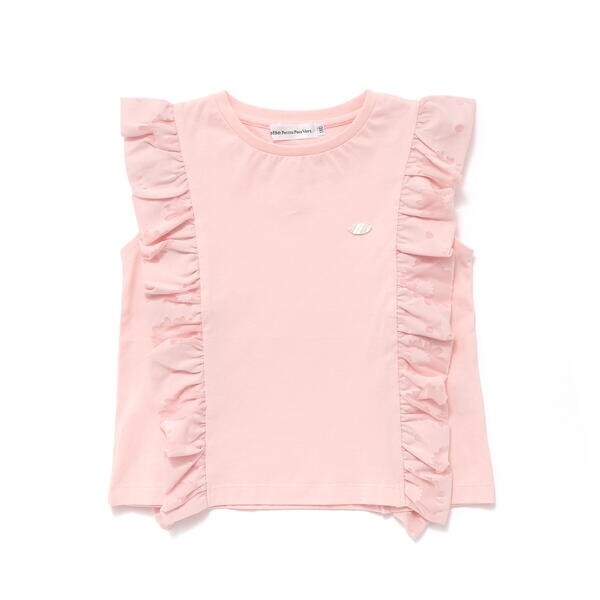 [}C]ԕV[X[tm[X[uTVc(95~150cm)/xx v` | F[iBeBe Petits Pois Vertj sN