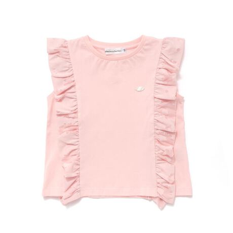 [^ԁF1295-73513]-25SS-̂ԕntłm[X[uTVcBfUC琞܂œ̂ӂtĂǂ̊px猩ĂVGbgɁBɂ͉S`[tă|CgɂȂĂ܂Blۂy[u[Ə̎q炵sN2FWJBɂ₩ACōאg̃pcƂ킹₷Bf/@\VfނgpĒSn̗ǂACeB݂͐Lk̂XptCXɂȂĒp₷łB25t ̎qACeyBEBE Petits Pois Vert (ׁׂEv`|F[)zfBeB[Ƒfނɂ**ghACe*킹₷*X^_[hACeőfGȃR[fBl[gĂqlNNhLhL閈͂܂B