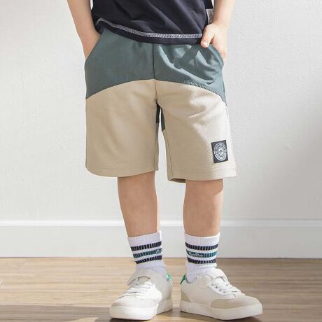 [^ԁF1290-73541]-25SS-z~Jbg\[̐؂ւŃfUC⓮₷𗼗n[tpcBfUC΂߂̐؂ւۂCɂȂăR[fɏꊴłn[tpcBeɂ͐Dl[ă|CgɂȂĂ܂BlCr[ƃu[؂ւu[nƃJ[LƔx[W؂ւx[Wn2FWJBf/@\EGXg͌^ꂵɂzŃVGbgꂢɃL[vB̑傫ȕGJbg\[ɂDACeBEGXgSdlŒp₷̂|CgłBeE|PbgBEGXgSߌB25t j̎qACeyBEBE Petits Pois Vert (ׁׂEv`|F[)zfBeB[Ƒfނɂ**ghACe*킹₷*X^_[hACeőfGȃR[fBl[gĂqlNNhLhL閈͂܂B