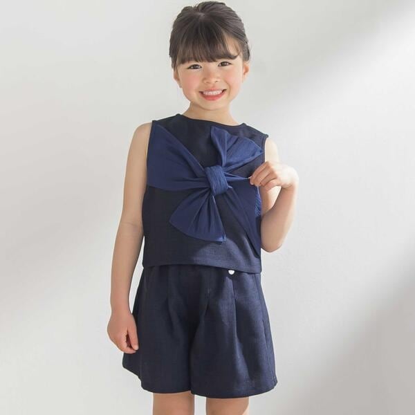 [}C]yO㒅p\zm[X[uuEX+^bNLbgpcZbgAbv(95~150cm)/xx v` | F[iBeBe Petits Pois Vertj lCr[