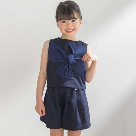 [^ԁF1282-73531]-25SS-Oňۂς2WAYŒ񂹂鏗̎qpZbgAbvBfUC̓̋Cɍ킹đOIׂm[X[uuEXB傫ď_炩I[KW[{ANZgɂȂĂ܂B{g̓^bNӂVGbg̃LbgpcBiȃlCr[ƃCgO[2FWJBPiÂłZbgAbvłgR[f̕LĂACełBf/@\l̓Ɠȕ̃cC[hngpč̂dオɁBVc̓{^őSJɂȂ̂ŒE₷łBpcEGXgSdlŒpȒPłBe|Pbg(pc)B̏o͐nْ̍fɂ__قȂ܂BEGXgSߌB25t ̎qACeyBEBE Petits Pois Vert (ׁׂEv`|F[)zfBeB[Ƒfނɂ**ghACe*킹₷*X^_[hACeőfGȃR[fBl[gĂqlNNhLhL閈͂܂B