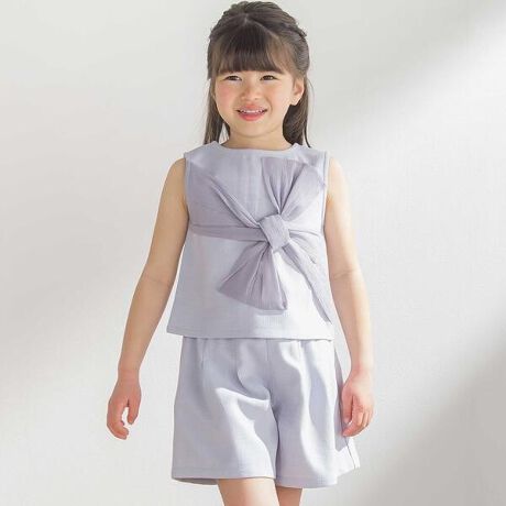 [^ԁF1282-73531]-25SS-Oňۂς2WAYŒ񂹂鏗̎qpZbgAbvBfUC̓̋Cɍ킹đOIׂm[X[uuEXB傫ď_炩I[KW[{ANZgɂȂĂ܂B{g̓^bNӂVGbg̃LbgpcBiȃlCr[ƃCgO[2FWJBPiÂłZbgAbvłgR[f̕LĂACełBf/@\l̓Ɠȕ̃cC[hngpč̂dオɁBVc̓{^őSJɂȂ̂ŒE₷łBpcEGXgSdlŒpȒPłBe|Pbg(pc)B̏o͐nْ̍fɂ__قȂ܂BEGXgSߌB25t ̎qACeyBEBE Petits Pois Vert (ׁׂEv`|F[)zfBeB[Ƒfނɂ**ghACe*킹₷*X^_[hACeőfGȃR[fBl[gĂqlNNhLhL閈͂܂B