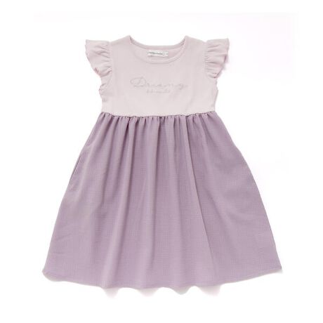 [^ԁF1201-73532]-25SS-ӂLAC̎qps[XfUCقȂfނgݍ킹ȃhbLOfUCBӂVGbgƃSEGXgŁAƓ₷𗼗Iтɗh鑳̃tAwL[gȈۂ^܂Bɂ̓LLƂhイ{AiȂ߂IVxAbvBJ[͑u₩ȃu[Əiȃp[v2FWJBf/@\gbvXɂ͐Lk̂郊ufނgpA悢tBbgBXJ[g͔ɂ܂ƂɂTbJ[ngpAKŏtĂɂ҂聝e|PbgB25tăACeyBeBe Petits Pois Vert (ׁׂEv`|F[)zfBeB[Ƒfނɂ**ghACe*킹₷*X^_[hACeőfGȃR[fBl[gĂqlNNhLhL閈͂܂B