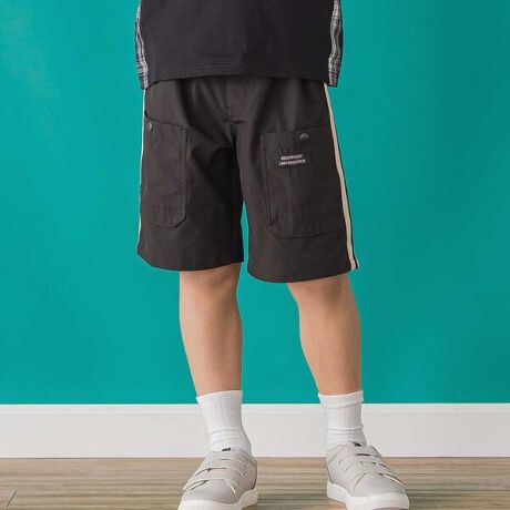 [^ԁF1210-73532]-25SS-TChCۓIȒj̎qpn[tpcfUCtgɂ̓nJ`Ȃǂ[̂ɕ֗ȑ傫ȃ|PbgzuBzF̃bVe[vpTChCX|[eB[łȃ|CgɁBANZgɂȂxgŁAfUCɃnvXBJ[̓x[VbNȃubNƃO[2FWJBf/@\ĂɊfނȂ̂ŁAVтAVтȂǁAV[ɍœKłB߃R[f1215-73548FTVc1215-73559FTVcOE|PbgBEGXgɃSߌB @\ ɂ܂ẮAOҔF؂擾Ă܂B25tăACeyBeBe Petits Pois Vert (ׁׂEv`|F[)zfBeB[Ƒfނɂ**ghACe*킹₷*X^_[hACeőfGȃR[fBl[gĂqlNNhLhL閈͂܂B