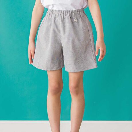 [^ԁF1210-73510]-25SS-̃XJbv|PbgL[gȏ̎qpV[gpcfUCNVJȐ璹iqiłȏ̎qɂ҂BK̃|PbǵA炵XJbṽfUCBp܂ŔȂɌ܂܂BEGXgɂ́ALƌ`[A肰Ȃ炵vXBJ[͖邢J[̃gbvXfubNnƃu[n2FWJBf/@\yV̂璹iqgpnŏG߂łKȒSnB߃R[f1215-73537FTVc1215-73526FTVcE|PbgȂA|PbgBEGXgɃSߌB25tăACeyBeBe Petits Pois Vert (ׁׂEv`|F[)zfBeB[Ƒfނɂ**ghACe*킹₷*X^_[hACeőfGȃR[fBl[gĂqlNNhLhL閈͂܂B