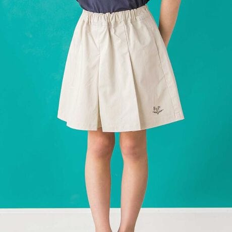 [^ԁF1210-73543]-25SS-v[c̎qpLbgpcfUC悢ñv[cAiƂƂۂ^܂BƂVGbgŁAXJ[ĝ悤ȉ炵ƃpc̓₷𗼗B̃Shイ肰Ȃ|CgɁBJ[̓x[VbNȃlCr[ƃx[W2FWJBf/@\Rbg|GXea̕z吶nȂ̂ŁA^ꂪɂAƒł̂ȒPłB߃R[f1215-73537FTVcE|PbgBEGXgɃSߌB25tăACeyBeBe Petits Pois Vert (ׁׂEv`|F[)zfBeB[Ƒfނɂ**ghACe*킹₷*X^_[hACeőfGȃR[fBl[gĂqlNNhLhL閈͂܂B