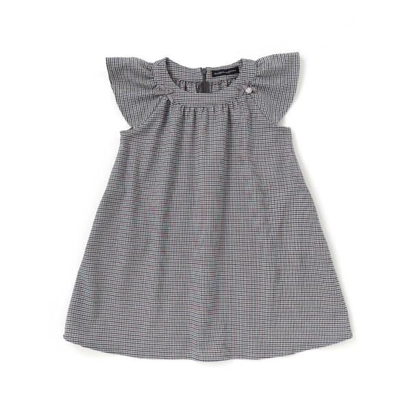ベベオンラインストア(BEBE ONLINE STORE) キッズ ワンピース の