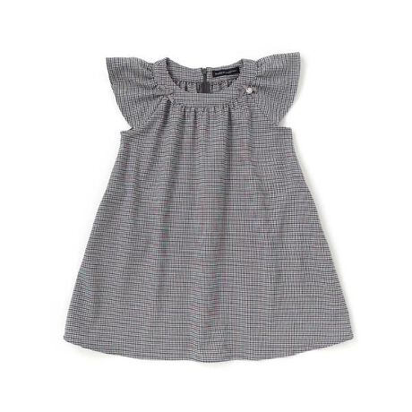 [^ԁF1283-76007]-25AW-s[XƂĂWp[XJ[gƂĂg鏗̎qp2WAYs[XBfUCH~炵VbNȃJ[̐璹iq̃s[XłB݂ƑɂƂ̂fUCŁACi[𒅗pƃWo[XJ[gƂĒpł܂B݂̃{VvȃfUC̒ŃLƌ1łB݂ɃIWi`[tBH炵uEnƃVbNȃubNn2FWJBf/@\~܂Œpł邵ƂnłBe|PbgB25H~ACeyBeBe Petits Pois Vert (ׁׂEv`|F[)zfBeB[Ƒfނɂ**ghACe*킹₷*X^_[hACeőfGȃR[fBl[gĂqlNNhLhL閈͂܂B