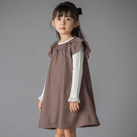 [^ԁF1283-76007]-25AW-s[XƂĂWp[XJ[gƂĂg鏗̎qp2WAYs[XBfUCH~炵VbNȃJ[̐璹iq̃s[XłB݂ƑɂƂ̂fUCŁACi[𒅗pƃWo[XJ[gƂĒpł܂B݂̃{VvȃfUC̒ŃLƌ1łB݂ɃIWi`[tBH炵uEnƃVbNȃubNn2FWJBf/@\~܂Œpł邵ƂnłBe|PbgB25H~ACeyBeBe Petits Pois Vert (ׁׂEv`|F[)zfBeB[Ƒfނɂ**ghACe*킹₷*X^_[hACeőfGȃR[fBl[gĂqlNNhLhL閈͂܂B