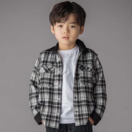 [^ԁF1286-76011]-25AW-HD邾ŃIVȒj̎qpjbgVcBfUC`FbNƖn̔zF̃oXǂjbgVcBP{^ȊO̓Xibv{^Ȃ̂ŒEyłB|Pbgɂ̓IWil[tB{g̐FI΂ȂubNnƃlCr[n2FWJBf/@\Lт̗ǂjbgfނgpĂ܂BɃtbvt|PbgB25H~ACeyBeBe Petits Pois Vert (ׁׂEv`|F[)zfBeB[Ƒfނɂ**ghACe*킹₷*X^_[hACeőfGȃR[fBl[gĂqlNNhLhL閈͂܂B