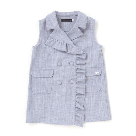 [^ԁF1283-76018]-25AW-yHD邾ŃIVxAbvȃtWBfUCg`C[WfUCɃttWB݃{^ŏivX񂵂̗1łBT^[glbNȂǁA킹ACeŒpł܂B|Pbg̃tbvɂ̓IWiVF`[tByۂ̃u[O[Ƃ芴̂lCr[2FWJBf/@\WPbg̗lȂ肵ۂȂAȂ̂ŃV[YIт܂BtgɃtbvt|PbgB25H~ACeyBeBe Petits Pois Vert (ׁׂEv`|F[)zfBeB[Ƒfނɂ**ghACe*킹₷*X^_[hACeőfGȃR[fBl[gĂqlNNhLhL閈͂܂B