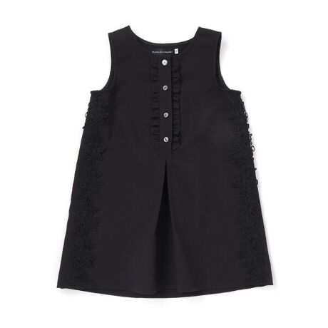 [^ԁF1283-76029]-25AW-iȏꏊɂpłԃ[XۓIȏ̎qps[XBfUCOĕɂ̓ttĂ܂Bẻԃ[X͐gnɍ킹zFɂȂĂ܂BÕ{bNXv[cŃVGbgɍLĂ܂BKX̗lȃLL{^ڂ䂫܂BiȃubNƃu[2FWJBf/@\TƂȂ芴AzgpĂ܂B1290-76005FLbg25H~ACeyBeBe Petits Pois Vert (ׁׂEv`|F[)zfBeB[Ƒfނɂ**ghACe*킹₷*X^_[hACeőfGȃR[fBl[gĂqlNNhLhL閈͂܂B