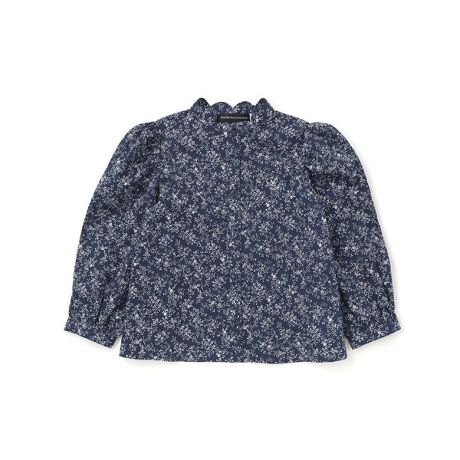 [^ԁF1286-76000]-25AW-؂₩Ȉۂ̃X^hJ[ԕVcBfUCXJbvfUC̃X^hJ[̎q炵ԕVcB̃MU[ŉAbvIT߂ACVGbgŃXbLƒpł܂Bɂ͋Ƌ⎅hイ̃|CgtBFɕ֗ȃlCr[nƑu₩ȃItzCg2FWJBf/@\̃u[hnȂ̂ŃTƂSnłB25H~ACeyBeBe Petits Pois Vert (ׁׂEv`|F[)zfBeB[Ƒfނɂ**ghACe*킹₷*X^_[hACeőfGȃR[fBl[gĂqlNNhLhL閈͂܂B