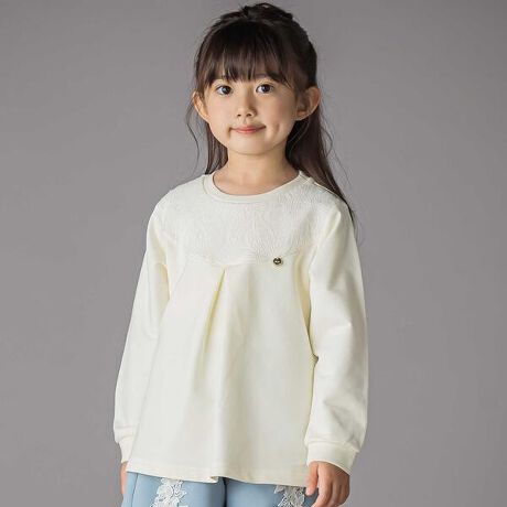 [^ԁF1287-76012]-25AW-̂VGbg̏̎qpg[i[BfUC̉ԃXgb`iȃg[i[łBVvȂɌāA|Cgl܂Ă܂Btg̃Z^[v[cŒ悭LACVGbgłBɂ̓IWi`[tBR[fBl[g₷ItzCgƃubN2FWJBf/@\GSn̗ǂxAтgp񂵂̗1łBoXg@̓MU[邽ߌ덷ꍇ܂BB25H~ACeyBeBe Petits Pois Vert (ׁׂEv`|F[)zfBeB[Ƒfނɂ**ghACe*킹₷*X^_[hACeőfGȃR[fBl[gĂqlNNhLhL閈͂܂B