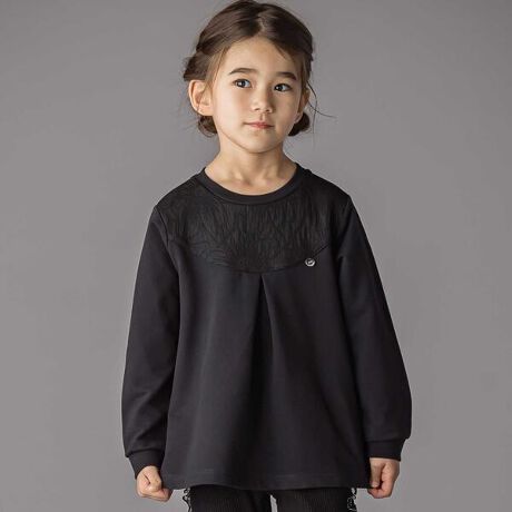 [^ԁF1287-76012]-25AW-̂VGbg̏̎qpg[i[BfUC̉ԃXgb`iȃg[i[łBVvȂɌāA|Cgl܂Ă܂Btg̃Z^[v[cŒ悭LACVGbgłBɂ̓IWi`[tBR[fBl[g₷ItzCgƃubN2FWJBf/@\GSn̗ǂxAтgp񂵂̗1łBoXg@̓MU[邽ߌ덷ꍇ܂BB25H~ACeyBeBe Petits Pois Vert (ׁׂEv`|F[)zfBeB[Ƒfނɂ**ghACe*킹₷*X^_[hACeőfGȃR[fBl[gĂqlNNhLhL閈͂܂B