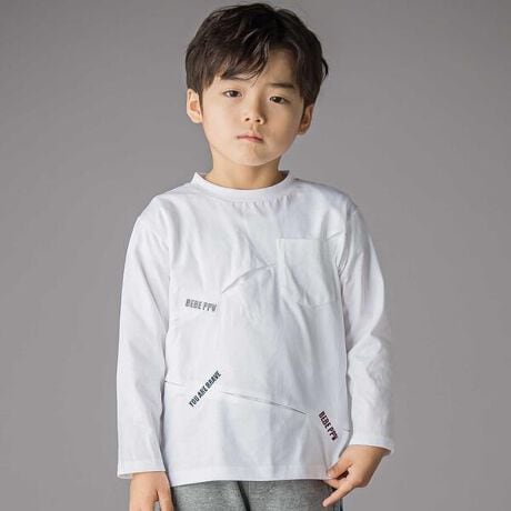 [^ԁF1295-76033]-25AW-^bNHۓIȒj̎qpOTVcBfUC΂߂ɑ^bNۓIȃTB|CgœhイoXǂ1łBɂ̓IWi̐Dl[tBԂ̃zCgAubNƍF̃GW3FWJBf/@\̗ǂVgpĂ܂B|PbgB25H~ACeyBeBe Petits Pois Vert (ׁׂEv`|F[)zfBeB[Ƒfނɂ**ghACe*킹₷*X^_[hACeőfGȃR[fBl[gĂqlNNhLhL閈͂܂B