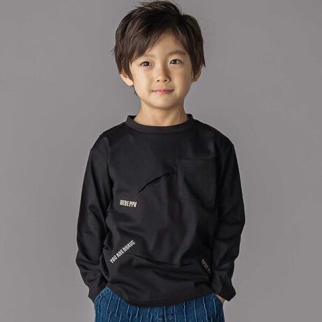 [^ԁF1295-76033]-25AW-^bNHۓIȒj̎qpOTVcBfUC΂߂ɑ^bNۓIȃTB|CgœhイoXǂ1łBɂ̓IWi̐Dl[tBԂ̃zCgAubNƍF̃GW3FWJBf/@\̗ǂVgpĂ܂B|PbgB25H~ACeyBeBe Petits Pois Vert (ׁׂEv`|F[)zfBeB[Ƒfނɂ**ghACe*킹₷*X^_[hACeőfGȃR[fBl[gĂqlNNhLhL閈͂܂B