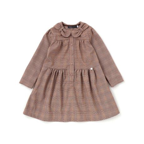 [^ԁF1281-76005]-25AW-eBA[h؂ւyۂ̏̎qps[XBfUCݕ{̗lɂȂĂ鏗̎q炵fUCłBƃEGXg̓MU[ĂӂVGbgɂȂĂ܂Bɂ̓IWĩ`[tĂ܂BO[nƃuEn̎g₷2FWJBf/@\̃O`FbNnȂ̂ŁAV[Ypł܂Be|PbgBoXg@̓MU[邽ߌ덷ꍇ܂BB25H~ACeyBeBe Petits Pois Vert (ׁׂEv`|F[)zfBeB[Ƒfނɂ**ghACe*킹₷*X^_[hACeőfGȃR[fBl[gĂqlNNhLhL閈͂܂B