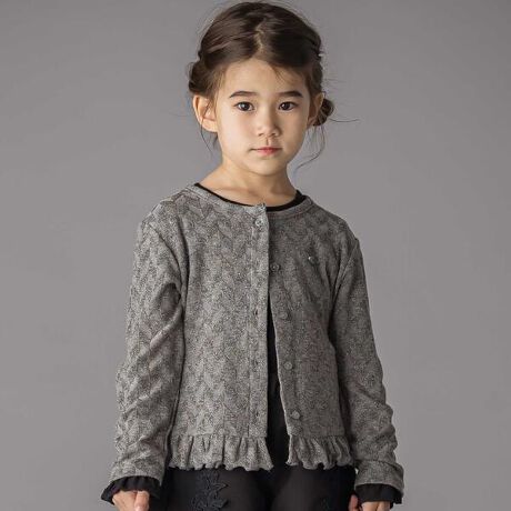 [^ԁF1285-76021]-25AW-HD邾ŏixオ鏗̎qpJ[fBKBfUC̃w{[jbgJ[fBKB̃t̎q炵Ă܂BLL̓{^|CgłBɂ̓IWĩVF`[tBR[fBl[gɎg₷ItzCgƃO[2FWJBf/@\̂ɂƑfނŃXbLƂVGbgłB25H~ACeyBeBe Petits Pois Vert (ׁׂEv`|F[)zfBeB[Ƒfނɂ**ghACe*킹₷*X^_[hACeőfGȃR[fBl[gĂqlNNhLhL閈͂܂B