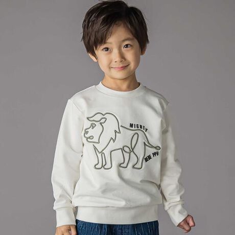 [^ԁF1287-76034]-25AW-lۂCIj̎qpg[i[BfUCR[hhイŕ\CIڂ䂭g[i[BVvȃVGbgŃ{gAE^[Iт܂Bɂ̓IWĩl[tB{gI΂ȂItzCgƃlCr[2FWJBf/@\GSn̗ǂxAтgp񂵂̗1łB25H~ACeyBeBe Petits Pois Vert (ׁׂEv`|F[)zfBeB[Ƒfނɂ**ghACe*킹₷*X^_[hACeőfGȃR[fBl[gĂqlNNhLhL閈͂܂B