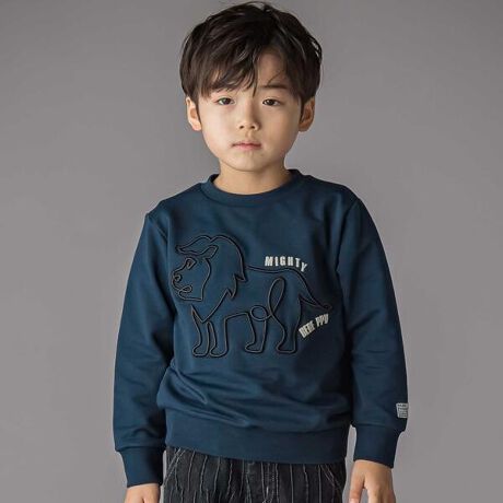 [^ԁF1287-76034]-25AW-lۂCIj̎qpg[i[BfUCR[hhイŕ\CIڂ䂭g[i[BVvȃVGbgŃ{gAE^[Iт܂Bɂ̓IWĩl[tB{gI΂ȂItzCgƃlCr[2FWJBf/@\GSn̗ǂxAтgp񂵂̗1łB25H~ACeyBeBe Petits Pois Vert (ׁׂEv`|F[)zfBeB[Ƒfނɂ**ghACe*킹₷*X^_[hACeőfGȃR[fBl[gĂqlNNhLhL閈͂܂B