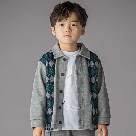 [^ԁF1285-76010]-25AW-1ƃR[fBl[g̕Lj̎qpJ[fBKBfUCVbNȔzFlۂݕt̃Jbg\[J[fBKA[KC؂ւ̓tg̃|CgłBɂ̓IWĩVRvgHB̃pcƍ킹Ă{g̐FI΂ȂubNnƃO[n2FWJBf/@\̗тgpĂ̂ŁAAE^[̉ɒĂ1289-76025Fpce|PbgB25H~ACeyBeBe Petits Pois Vert (ׁׂEv`|F[)zfBeB[Ƒfނɂ**ghACe*킹₷*X^_[hACeőfGȃR[fBl[gĂqlNNhLhL閈͂܂B