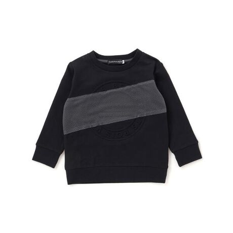 [^ԁF1287-76023]-25AW-wreԈႢȂ̃R[fBl[g₷j̎qpg[i[BfUC΂߂ɐ؂ւj̎q炵zF̃g[i[BG{XHŋɑ傫`[t|CgłBj̎q炵ubNƃO[2FWJBf/@\GSn̗ǂxAтgp񂵂̗1łB25H~ACeyBeBe Petits Pois Vert (ׁׂEv`|F[)zfBeB[Ƒfނɂ**ghACe*킹₷*X^_[hACeőfGȃR[fBl[gĂqlNNhLhL閈͂܂ByBeBePetits Pois Vert LIMITED EDITIONzuvƎvqǂgIŒĂ邻ꂪl̈Ԃ̊тqǂuIvƎv镞Âɂ܂BX܂œʂɔ郊~ebhGfBVɂڂB