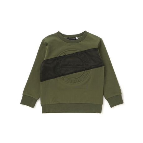 [^ԁF1287-76023]-25AW-wreԈႢȂ̃R[fBl[g₷j̎qpg[i[BfUC΂߂ɐ؂ւj̎q炵zF̃g[i[BG{XHŋɑ傫`[t|CgłBj̎q炵ubNƃO[2FWJBf/@\GSn̗ǂxAтgp񂵂̗1łB25H~ACeyBeBe Petits Pois Vert (ׁׂEv`|F[)zfBeB[Ƒfނɂ**ghACe*킹₷*X^_[hACeőfGȃR[fBl[gĂqlNNhLhL閈͂܂ByBeBePetits Pois Vert LIMITED EDITIONzuvƎvqǂgIŒĂ邻ꂪl̈Ԃ̊тqǂuIvƎv镞Âɂ܂BX܂œʂɔ郊~ebhGfBVɂڂB