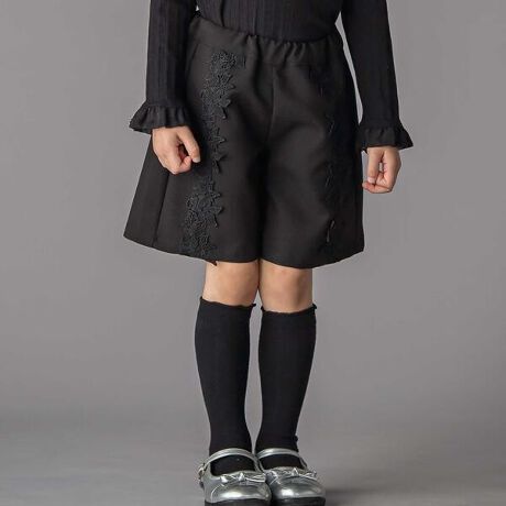 [^ԁF1290-76005]-25AW-VvǃpbƖڂ䂭LbgpcBfUCubNƁA[X̔zFڂ䂭u[2FWJBVvȃVGbgŗ₷₷ACełBiȃubNƃu[2FWJBf/@\TƂȂ芴AzgpĂ܂B1283-76029Fs[Xe|PbgBEGXgɃSߌB25H~ACeyBeBe Petits Pois Vert (ׁׂEv`|F[)zfBeB[Ƒfނɂ**ghACe*킹₷*X^_[hACeőfGȃR[fBl[gĂqlNNhLhL閈͂܂B