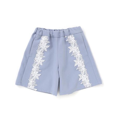 [^ԁF1290-76005]-25AW-VvǃpbƖڂ䂭LbgpcBfUCubNƁA[X̔zFڂ䂭u[2FWJBVvȃVGbgŗ₷₷ACełBiȃubNƃu[2FWJBf/@\TƂȂ芴AzgpĂ܂B1283-76029Fs[Xe|PbgBEGXgɃSߌB25H~ACeyBeBe Petits Pois Vert (ׁׂEv`|F[)zfBeB[Ƒfނɂ**ghACe*킹₷*X^_[hACeőfGȃR[fBl[gĂqlNNhLhL閈͂܂B