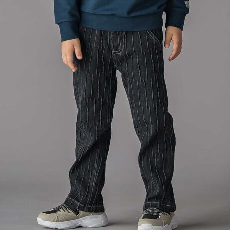 [^ԁF1289-76014]-25AW-^bNHۓIȓVVGbg̃fjpcBfUC^bNHꂽXgb`̗fjpcBVGbg̓VvłA^bNHȂꊴo1łBq܂̓ɑΉłXgb`̍ngpĂ܂BgbvXI΂ȂubNƃlCr[̒ԃJ[Bf/@\E|PbgBEGXgɃSߌB25H~ACeyBeBe Petits Pois Vert (ׁׂEv`|F[)zfBeB[Ƒfނɂ**ghACe*킹₷*X^_[hACeőfGȃR[fBl[gĂqlNNhLhL閈͂܂B