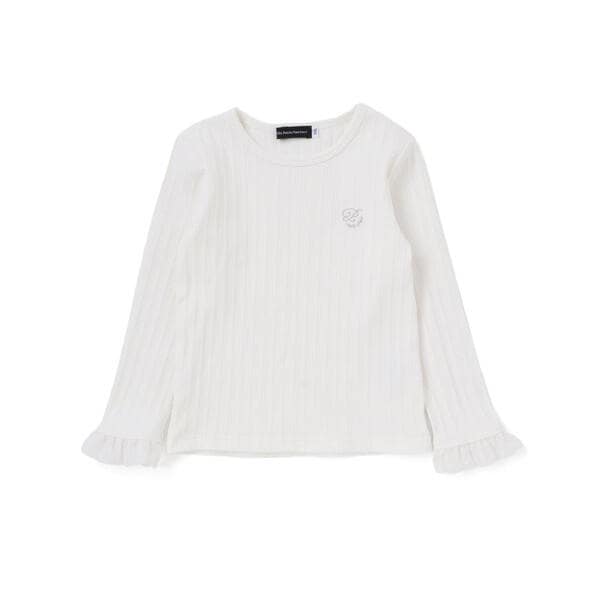 [}C]tuOTVc(95~150cm)/xx v` | F[iBeBe Petits Pois Vertj zCg