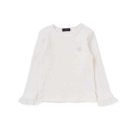 [^ԁF1295-76000]-25AW-1ƕ֗ȃufނ̏̎qpOTVcBfUCɃJbgWK[h̐ʕVtHñttVvȃTłBtBbg悭Ci[g₷zCgƃubN2FWJBɂ̓̎hイ|Cgł͂Ă܂Bf/@\2WAYŐLт郊ufނȂ̂ŁAg₷ACełB25H~ACeyBeBe Petits Pois Vert (ׁׂEv`|F[)zfBeB[Ƒfނɂ**ghACe*킹₷*X^_[hACeőfGȃR[fBl[gĂqlNNhLhL閈͂܂B