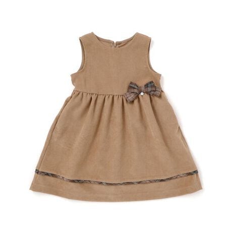 [^ԁF1203-76009]-25AW-`FbÑ{ANZgiŉAH~ɂ҂̃s[XBfUCEGXgɂꂽ`FbÑ{AX^CAbvʂoBɂ̓`FbN̐܂Ԃ̃CAтɕ\ofUCłBŃMU[񂹂ӂVGbgA̎q炵_炩ȈۂɁBJ[OŁAGߊu[O[(u[)ƃx[W2FWJBf/@\ȂȂ߃lfނgpĂA炩ł炩ȔG肪Bڂɂ݂AH~̂ɂ҂łB߃R[f1215-76002FuTVce|PbgB̏o͐nْ̍fɂ__قȂ܂Bwt@Xi[JB25H~ACeyBeBe Petits Pois Vert (ׁׂEv`|F[)zfBeB[Ƒfނɂ**ghACe*킹₷*X^_[hACeőfGȃR[fBl[gĂqlNNhLhL閈͂܂ByBeBe Petits Pois Vert LIMITED EDITIONzuvƎvqǂgIŒĂ邻ꂪl̈Ԃ̊тqǂuIvƎv镞Âɂ܂BX܂œʂɔ郊~ebhGfBVɂڂB