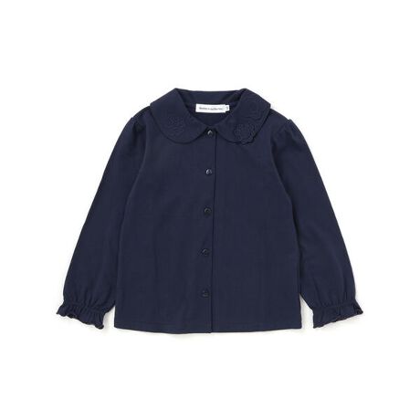 [^ԁF1206-76002]-25AW-Ԃ̎hイӂAy₩fނ̑OJ̎qpuEXBfUC݌ɂꂽԂ̃byhイAK[[ȕ͋Co܂BRƑɂ̓MU[񂹂āAӂƂVGbgɎdグĂ܂BTVcoŒy₩ȃfUCȂAƊ̂ŕLV[Ŋ􂵂܂BWp[XJ[gLbgpcƍ킹āAK[[ȃR[fBl[g܂BJ[͐^ł₳ۂ̃zCgƁAiŗlCr[2FWJBf/@\VfނgpĂATVĉ悤Ɍy₩ŏ_炩ȔGB₷AԂ̒płKɉ߂܂BɂAfC[gɂ҂łB߃R[f1210-76007FLbgpc25H~ACeyBeBe Petits Pois Vert (ׁׂEv`|F[)zfBeB[Ƒfނɂ**ghACe*킹₷*X^_[hACeőfGȃR[fBl[gĂqlNNhLhL閈͂܂ByBeBe Petits Pois Vert LIMITED EDITIONzuvƎvqǂgIŒĂ邻ꂪl̈Ԃ̊тqǂuIvƎv镞Âɂ܂BX܂œʂɔ郊~ebhGfBVɂڂB