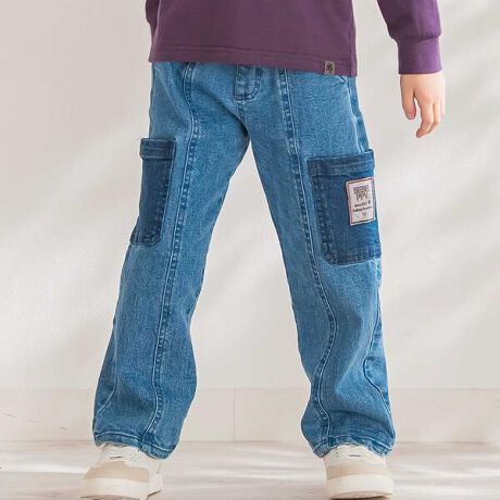 [^ԁF1209-76027]-25AW-Fς|PbgANZgB₷ă^tȈۂ̒j̎qpfjpcBfUCƂXg[gCŁA킹₷ԃVGbgBOʂ̑傫ȃ|Pbgɂ̓tFgl[tĂAj̎q炵^tȈۂo܂BD܂ꂽZ^[CĂāAƂVGbgɁBJ[͈܂ۂ̃ubNƁA悢JWÂCfBS(lCr[)2FWJBf/@\gnɂ̓Xgb`̂fjfނgpĂA₷KȗSnB|Pbgɂ̓EHbVfj̔zF̗pA肰ȂfUC̃ANZgɁBANeBuȃV[łSĒpłAvƏ_炩˔fނłB߃R[f1215-76013FTVc1215-76035FTVcEGXgɃSߌBeE|PbgBn̓AFFڂ肷\܂BC⎼Cł̈ڐ̉\܂BWFƂ͔̂ĂB25H~ACeyBeBe Petits Pois Vert (ׁׂEv`|F[)zfBeB[Ƒfނɂ**ghACe*킹₷*X^_[hACeőfGȃR[fBl[gĂqlNNhLhL閈͂܂ByBeBe Petits Pois Vert LIMITED EDITIONzuvƎvqǂgIŒĂ邻ꂪl̈Ԃ̊тqǂuIvƎv镞Âɂ܂BX܂œʂɔ郊~ebhGfBVɂڂB