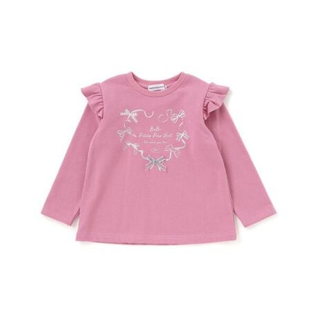 [^ԁF1207-76014]-25AW-t~{vgłƂтK[[  `[{鏗̎qpg[i[fUC{n[g^ɔzuvg̏ɁA`[{d˂̊̂؂₩ȃfUCBɂ̓SAt`eCXg̉炵o܂Bɂ̓t{AR̗̊K[[ȈۂɈĂ܂BJ[̓fUC̉炵ۗlCr[ƃsN2FWJBf/@\gnɂ͂ӂƂG̗ёfނgpAH~ɂ҂̂B񌳂̓XptCXdlŁALk蒅SnKłB߃R[f1209-76038Fpc25H~ACeyBeBe Petits Pois Vert (ׁׂEv`|F[)zfBeB[Ƒfނɂ**ghACe*킹₷*X^_[hACeőfGȃR[fBl[gĂqlNNhLhL閈͂܂ByBeBe Petits Pois Vert LIMITED EDITIONzuvƎvqǂgIŒĂ邻ꂪl̈Ԃ̊тqǂuIvƎv镞Âɂ܂BX܂œʂɔ郊~ebhGfBVɂڂB