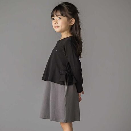 [^ԁF1201-76007]-25AW-XJ[gɃgbvXd˂悤ȁA1ŃR[fDGs[XBfUCgbvX̃Z^[ɂ̓^bNÅ̂VGbgɁBTCh̍ɂ̓{`[tĂāA肰Ȃ炵o܂BzF̑gݍ킹X^CbVŁA1łꂪ܂ACełBJ[̓VbNȃubN~`R[O[(ubN)ƁA炩Ȉۂ̃lCr[~u[O[(lCr[)2FWJBf/@\y₩Œ悢݂̃|`fނgpĂA₷KȒSnBH┭\ALOȂǁA߂ɂ߂łBe|PbgB25H~ACeyBeBe Petits Pois Vert (ׁׂEv`|F[)zfBeB[Ƒfނɂ**ghACe*킹₷*X^_[hACeőfGȃR[fBl[gĂqlNNhLhL閈͂܂ByBeBe Petits Pois Vert LIMITED EDITIONzuvƎvqǂgIŒĂ邻ꂪl̈Ԃ̊тqǂuIvƎv镞Âɂ܂BX܂œʂɔ郊~ebhGfBVɂڂB