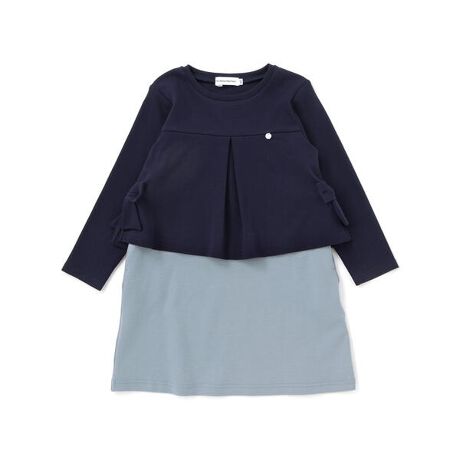 [^ԁF1201-76007]-25AW-XJ[gɃgbvXd˂悤ȁA1ŃR[fDGs[XBfUCgbvX̃Z^[ɂ̓^bNÅ̂VGbgɁBTCh̍ɂ̓{`[tĂāA肰Ȃ炵o܂BzF̑gݍ킹X^CbVŁA1łꂪ܂ACełBJ[̓VbNȃubN~`R[O[(ubN)ƁA炩Ȉۂ̃lCr[~u[O[(lCr[)2FWJBf/@\y₩Œ悢݂̃|`fނgpĂA₷KȒSnBH┭\ALOȂǁA߂ɂ߂łBe|PbgB25H~ACeyBeBe Petits Pois Vert (ׁׂEv`|F[)zfBeB[Ƒfނɂ**ghACe*킹₷*X^_[hACeőfGȃR[fBl[gĂqlNNhLhL閈͂܂ByBeBe Petits Pois Vert LIMITED EDITIONzuvƎvqǂgIŒĂ邻ꂪl̈Ԃ̊тqǂuIvƎv镞Âɂ܂BX܂œʂɔ郊~ebhGfBVɂڂB