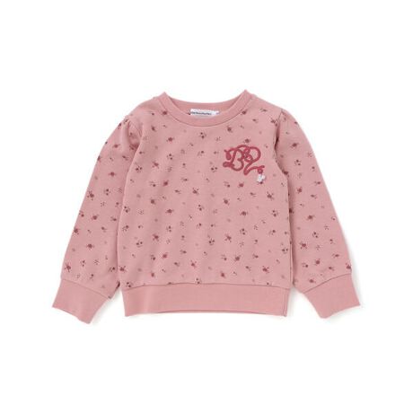 [^ԁF1207-76036]-25AW-Ԃ̑ƃX̃`[AӂDۂ̏̎qpg[i[BfUCWF̂Ԃ̑ŜɍLA_炩K[[ȕ͋CoĂ܂Bɂ͔Avg̃S{Å̂ANZgɁBSɂ̓X̃`[傱ƕtĂāAVѐŜ炵vXBRɂ̓MU[{AӂƂVGbg̎q炵Ă܂BJ[͂₳͋C̒WsNƖۃO[2FBf/@\gnɂ͗ёfނgpACNWFbgő@ׂȉԕvg\B݁EEɂ̓XptCXgpĂAtBbgȂߕtKB߃R[f1209-76005Fpc̏o͐nْ̍fɂ__قȂ܂B25H~ACeyBeBe Petits Pois Vert (ׁׂEv`|F[)zfBeB[Ƒfނɂ**ghACe*킹₷*X^_[hACeőfGȃR[fBl[gĂqlNNhLhL閈͂܂ByBeBe Petits Pois Vert LIMITED EDITIONzuvƎvqǂgIŒĂ邻ꂪl̈Ԃ̊тqǂuIvƎv镞Âɂ܂BX܂œʂɔ郊~ebhGfBVɂڂB